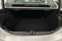 Alfa Romeo Giulia vaihtoauto