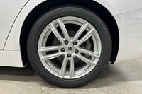 Alfa Romeo Giulia vaihtoauto