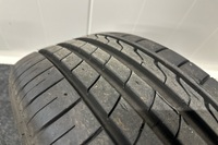 Alfa Romeo Giulia vaihtoauto