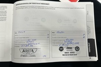 Alfa Romeo Giulia vaihtoauto