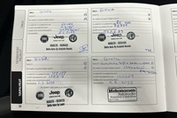 Alfa Romeo Giulia vaihtoauto