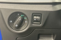 Skoda Scala vaihtoauto