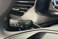 Skoda Scala vaihtoauto