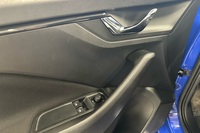 Skoda Scala vaihtoauto