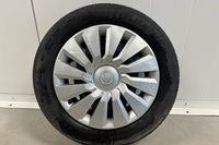 Skoda Scala vaihtoauto