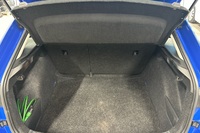 Skoda Scala vaihtoauto