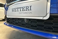 Skoda Scala vaihtoauto