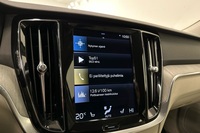 Volvo V60 Cross Country vaihtoauto