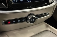 Volvo V60 Cross Country vaihtoauto