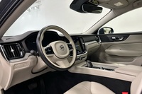 Volvo V60 Cross Country vaihtoauto