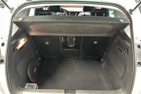 Opel Crossland X vaihtoauto