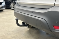 Opel Crossland X vaihtoauto