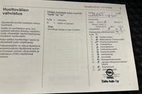 Opel Crossland X vaihtoauto