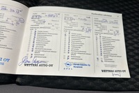 Opel Crossland X vaihtoauto