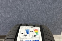 Opel Crossland X vaihtoauto