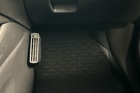 Opel Crossland X vaihtoauto