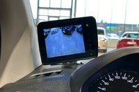 Peugeot Partner vaihtoauto