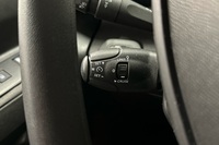 Peugeot Partner vaihtoauto