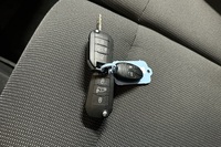 Peugeot Partner vaihtoauto