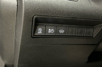 Peugeot Partner vaihtoauto