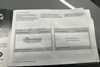 Peugeot Partner vaihtoauto