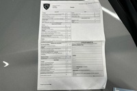 Peugeot Partner vaihtoauto