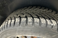 Peugeot Partner vaihtoauto