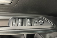 Peugeot 5008 vaihtoauto