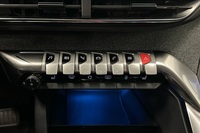 Peugeot 5008 vaihtoauto