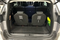 Peugeot 5008 vaihtoauto