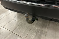 Peugeot 5008 vaihtoauto