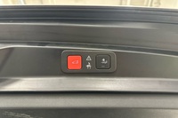 Peugeot 5008 vaihtoauto