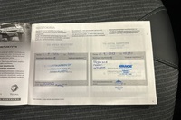 Peugeot 5008 vaihtoauto