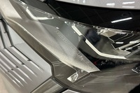 Peugeot 5008 vaihtoauto