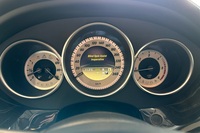 Mercedes-Benz CLS vaihtoauto