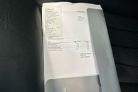 Mercedes-Benz CLS vaihtoauto