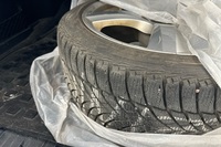 Mercedes-Benz CLS vaihtoauto