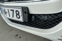 Mercedes-Benz CLS vaihtoauto