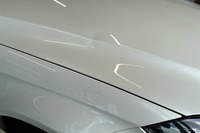 Mercedes-Benz CLS vaihtoauto