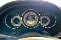 Mercedes-Benz CLS vaihtoauto