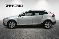 Volvo V40 Cross Country vaihtoauto