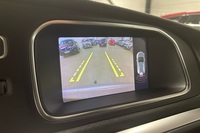 Volvo V40 Cross Country vaihtoauto