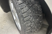 Volvo V40 Cross Country vaihtoauto