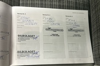 Volvo V40 Cross Country vaihtoauto