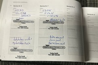 Volvo V40 Cross Country vaihtoauto