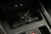 SEAT Leon vaihtoauto