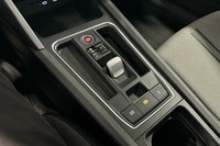 SEAT Leon vaihtoauto