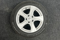 SEAT Leon vaihtoauto