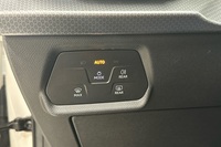 SEAT Leon vaihtoauto