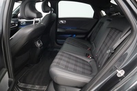 Hyundai IONIQ 6 vaihtoauto